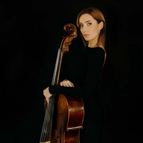 Monika Szala