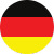 język niemiecki